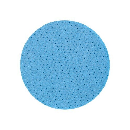 3M Flexible Abrasive Foam Disc 150mm P800-P2000