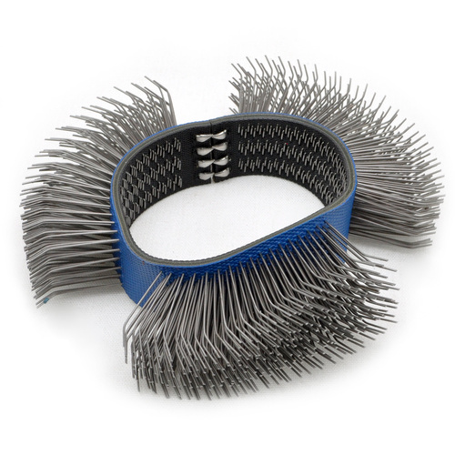 wheel wire wheel wire