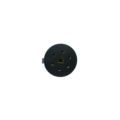 6" Replacement sanding pad