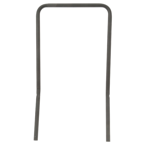 3M DUST EXTRACTOR HANDLE EXTENSION, 33765