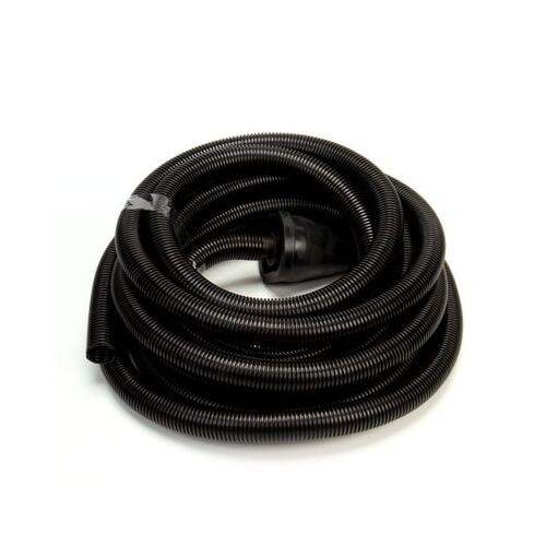 05215 DUST FREE HOSE EXTENSION KIT