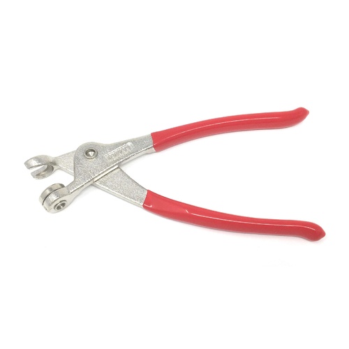 Cleco Pliers