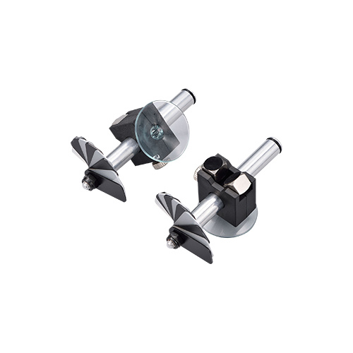 Assembly Gauge Gap Tool