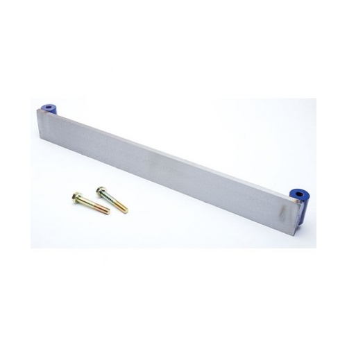 Versa Bend Forming Brake option
