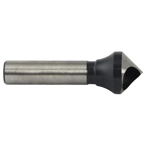 Countersink Cross Hole - 14mm