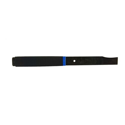 Spot Weld Seam Buster Chisel 300mm