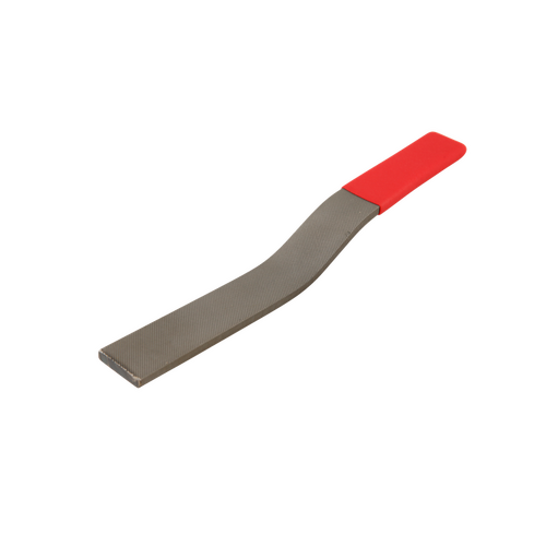 Slapping Flipper with PVC Red Grip