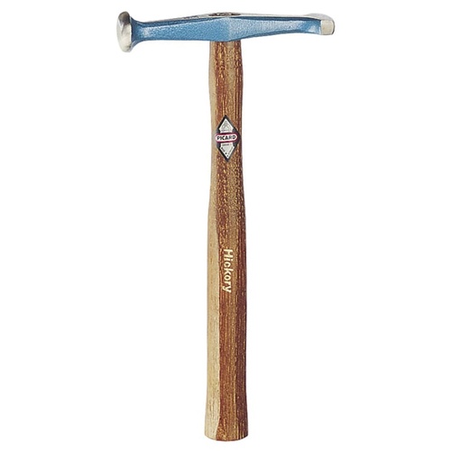 PICARD Bumping Hammer, 2510402