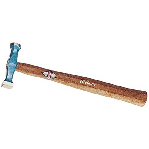PICARD Planishing Hammer Double, 2510692