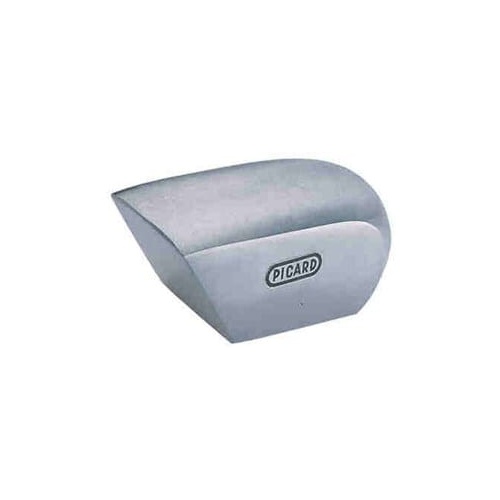 PICARD Mercedes Hand Dolly / Anvil Block, 2521700