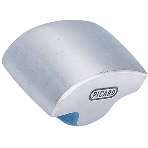 PICARD Utility Dolly 252/38, 2523800