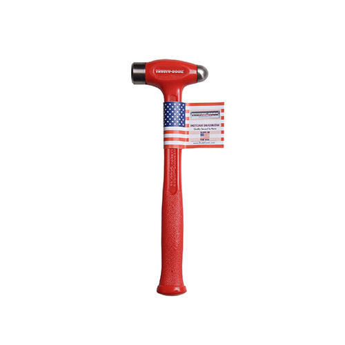 Ball Peen Hammer 730g