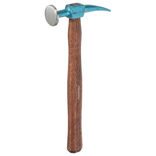 PICARD Cross Pein and Finishing Hammer Curved, 2525102