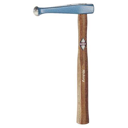 PICARD SINGLE SIDED BUMPING HAMMER, 2510502