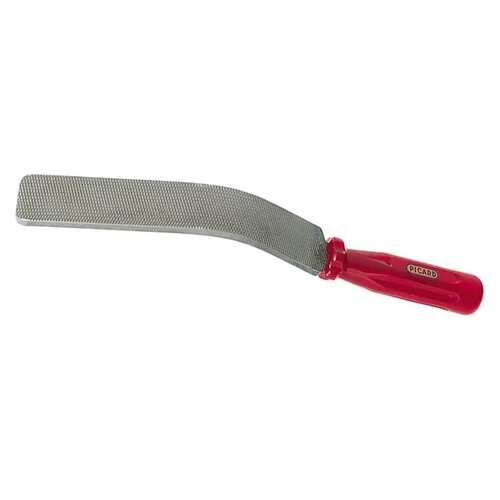 PICARD Flipper, 2510890 
