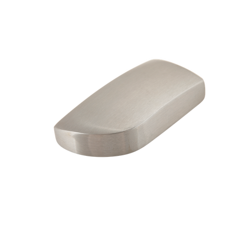 Thick Toe Dolly 2558