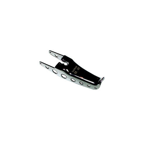 Dura-Block: Slim Line Trigger