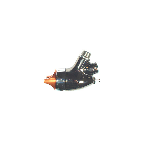 Dura-Block: 1.7mm head unit