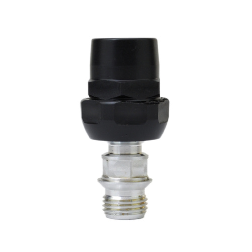 Dura-Block: Swivel Attachment 1