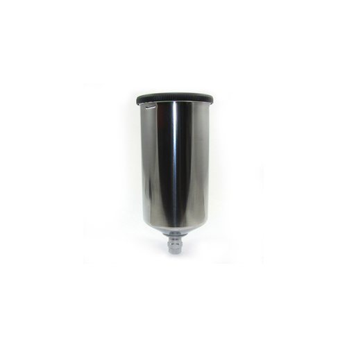 Dura-Block: Spray pot 1 Litre
