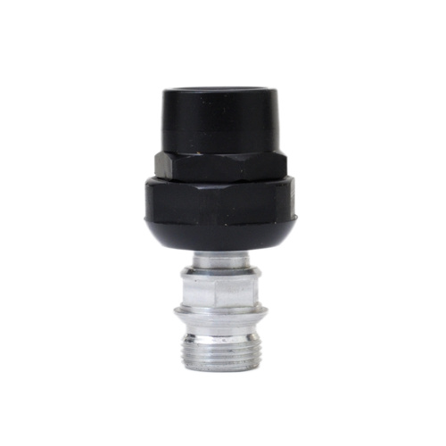 Dura-Block: swivel attachment 2