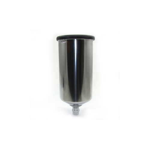 Dura-Block: Spray pot 250ml