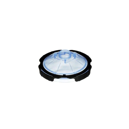 26199 3M PPS SERIES 2.0 LIDS STANDARD/LARGE 125 MIC