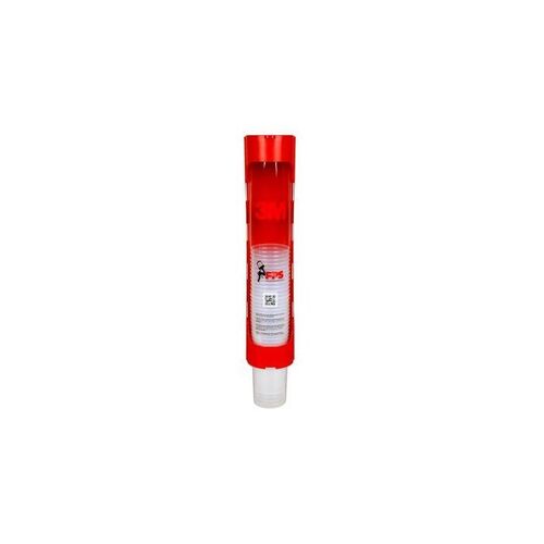 3M PPS Liner Dispenser 16219  (Fits 850ml, 650ml & 400ml Liners)