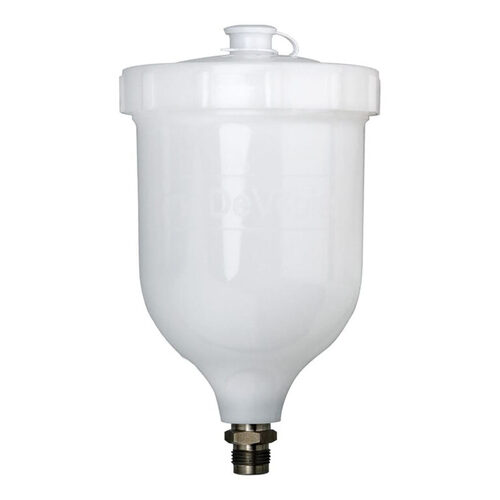 GPG GRAVITY CUP - 1 Pt ACETAL GFC-501