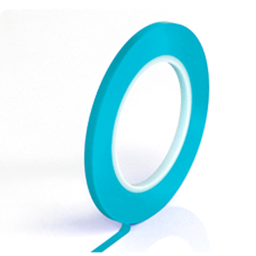 ProBand Blue 1/8" (3.2mm) Fineline tape 55m  #48680