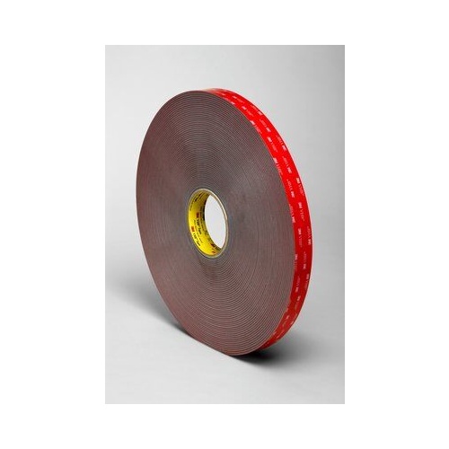 3M 4991 VHB Tape 12mm x 33m