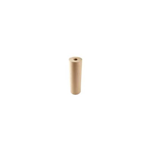 Masking Paper Roll 900mm W x 450M L