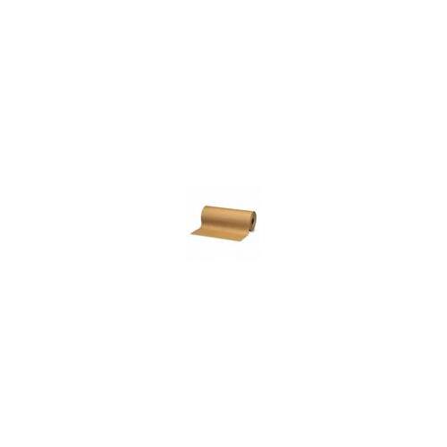 Kraft Masking Roll 450mm W X 400M L 50Gsm