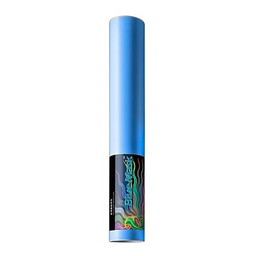 Blue Mask  48695, 61cm x 5M