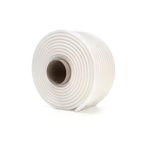 3M Soft Edge Foam Tape 13mm X 50m 1 Roll, 06297