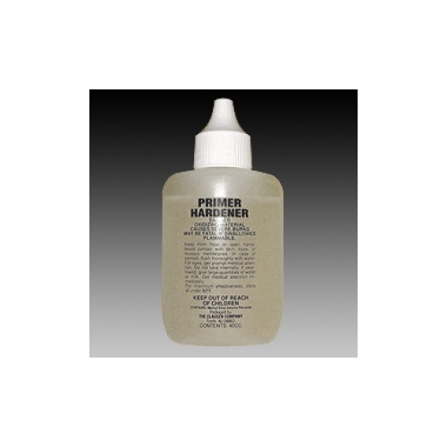 Primer Liquid Hardener 40ml