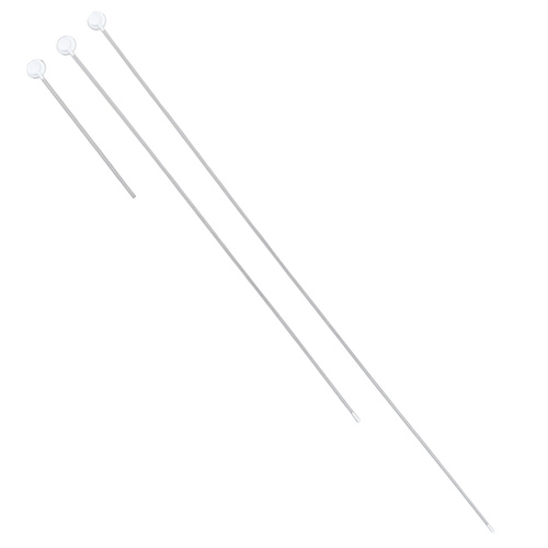 3M Cavity Wax Plus Applicator Wand Kit, 08851