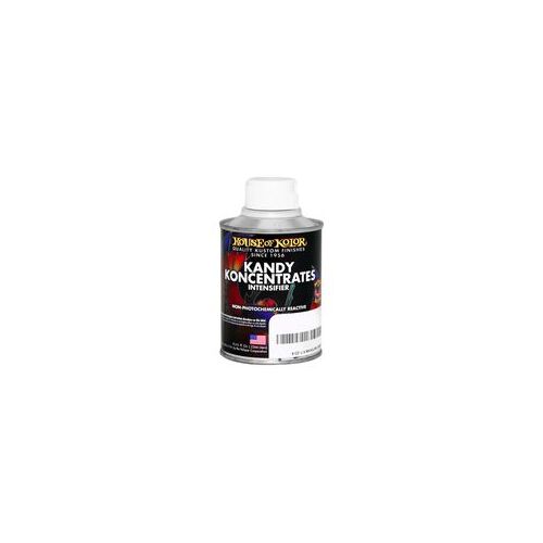 HOK Koncentrate Purple 8oz-238ml (KK10HP)