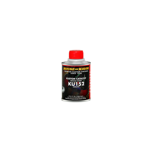HOK Catalyst 8oz-238ml (KU152HP)