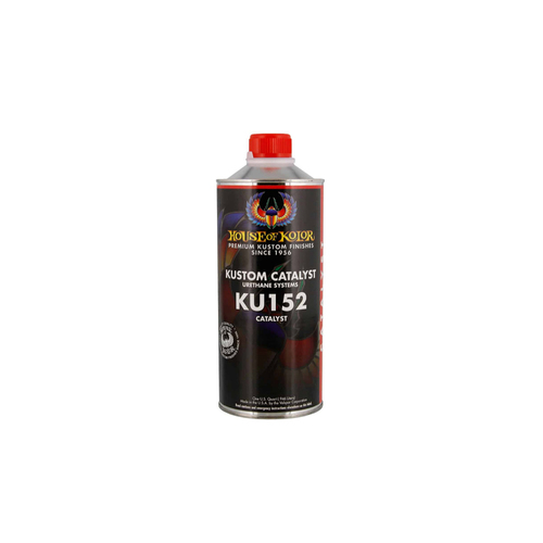 HOK Catalyst 32oz-945ml (KU152Q)