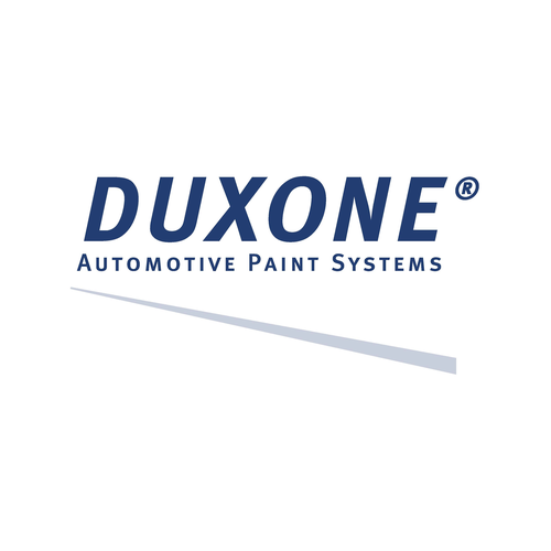 Duxone Paint System