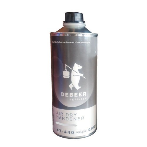 Debeer Air-Dry Slow 47-460/1