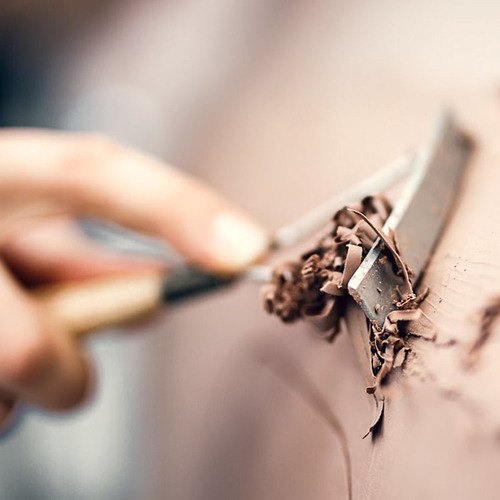 Clay Modelling NSW 12-13 August 2021