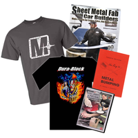 MERCHANDISE