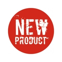 NEW ITEMS